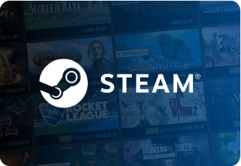 steam账号 ，中国区 （电脑版）